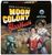 Ravensburger Moon Colony Bloodbath Ravensburger Moon Colony Bloodbath