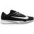 NIKE Vapor Pro 3 Clay Herren (HQ6034) NIKE Vapor Pro 3 Clay Herren (HQ6034)