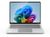Microsoft Surface Laptop 7 256GB (EP2-36394) Microsoft Surface Laptop 7 256GB (EP2-36394)