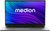 Medion Avantum 17 E1e (30039901) Medion Avantum 17 E1e (30039901)