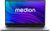 Medion Avantum 17 E1e (MD600045) Medion Avantum 17 E1e (MD600045)