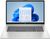 HP 17-cp2652ng (CK6T2EA) HP 17-cp2652ng (CK6T2EA)