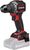 Einhell TP-CD 18/70-C Li BL - Solo (4514335) Einhell TP-CD 18/70-C Li BL - Solo (4514335)