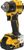 DeWalt DCD803P2T-QW DeWalt DCD803P2T-QW