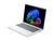 HP EliteBook 8 G2i 14 (DL9R9ET) HP EliteBook 8 G2i 14 (DL9R9ET)