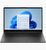 HP 255R G10 (C8TH1ES) HP 255R G10 (C8TH1ES)