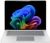Microsoft Surface Laptop 8 512GB (EP2-55138) Microsoft Surface Laptop 8 512GB (EP2-55138)
