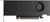 PNY RTX PRO 4000 Blackwell SFF Edition 24GB (VCNRTXPRO4000LP-PB) PNY RTX PRO 4000 Blackwell SFF Edition 24GB (VCNRTXPRO4000LP-PB)