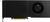 HP RTX 4000 Ada 20GB (8D6B7AA) HP RTX 4000 Ada 20GB (8D6B7AA)