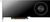 PNY RTX PRO 6000 Blackwell Max-Q Workstation Edition 96GB (VCNRTXPRO6000MQ-PB) PNY RTX PRO 6000 Blackwell Max-Q Workstation Edition 96GB (VCNRTXPRO6000MQ-PB)