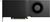 PNY RTX PRO 4500 Blackwell Workstation Edition 32GB (VCNRTXPRO4500-PB) PNY RTX PRO 4500 Blackwell Workstation Edition 32GB (VCNRTXPRO4500-PB)