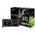 Biostar GeForce RTX 3070 8GB (VN3706RM82) Biostar GeForce RTX 3070 8GB (VN3706RM82)