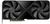 PNY RTX PRO 6000 Blackwell Workstation Edition 96GB (VCNRTXPRO6000-PB) PNY RTX PRO 6000 Blackwell Workstation Edition 96GB (VCNRTXPRO6000-PB)