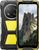 Blackview Rock 2 Pro Blackview Rock 2 Pro