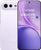 Vivo X300 FE 512GB Vivo X300 FE 512GB