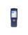 Alcatel-Lucent Enterprise 8244 Alcatel-Lucent Enterprise 8244