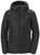 Helly Hansen Sirdal Hooded Insulated Jacket Damen Helly Hansen Sirdal Hooded Insulated Jacket Damen