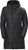 Helly Hansen Sirdal Long Insulated Jacket Damen Helly Hansen Sirdal Long Insulated Jacket Damen
