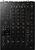 AlphaTheta DJM-V5 AlphaTheta DJM-V5