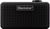 Blackstar BEAM Mini Blackstar BEAM Mini