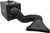 BriteQ BT-H2FOG COMPACT 2 BriteQ BT-H2FOG COMPACT 2