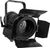 BriteQ BT-THEATRE 20WW BriteQ BT-THEATRE 20WW