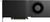 PNY RTX PRO 5000 Blackwell 72GB (VCNRTXPRO5000B72-PB) PNY RTX PRO 5000 Blackwell 72GB (VCNRTXPRO5000B72-PB)
