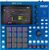 Akai MPC One G2 Akai MPC One G2