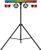 Chauvet DJ GigBAR 3 ILS Chauvet DJ GigBAR 3 ILS