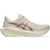 Asics Novablast 6 Herren Asics Novablast 6 Herren