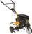 Stiga SRC 685 RG Stiga SRC 685 RG