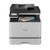 Brother MFC-L8730CDW Brother MFC-L8730CDW