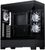 Phanteks XT View Matrix Phanteks XT View Matrix