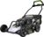 EGO LMX7600SP EGO LMX7600SP