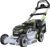 EGO LM1710E EGO LM1710E