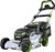 EGO LM1710E-SP EGO LM1710E-SP