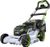 EGO LM1910E-SP EGO LM1910E-SP