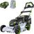 EGO LM1914E-SP EGO LM1914E-SP
