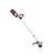 Honda HHT 36 BXB Honda HHT 36 BXB