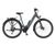 FISCHER Terra 6.8i Ultimate Damen 2026 FISCHER Terra 6.8i Ultimate Damen 2026