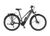 FISCHER Terra 6.8i Ultimate Trapez 2026 FISCHER Terra 6.8i Ultimate Trapez 2026