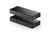 Alogic MA3 Dockingstation (DUCMA3) Alogic MA3 Dockingstation (DUCMA3)