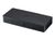 ASUS Master Thunderbolt 5 Dock (DC510) ASUS Master Thunderbolt 5 Dock (DC510)
