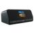 RaidSonic Icy Box Heart Dock 2300 (61215) RaidSonic Icy Box Heart Dock 2300 (61215)