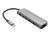 Sandberg USB-C Dock (136-65) Sandberg USB-C Dock (136-65)