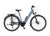 FISCHER Viator 6.8i Ultimate Damen 2026 FISCHER Viator 6.8i Ultimate Damen 2026