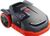 Segway Navimow X330E Segway Navimow X330E