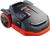 Segway Navimow X350E Segway Navimow X350E