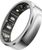 RingConn Smart Ring Gen 3 RingConn Smart Ring Gen 3