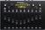Erica Synths Resonant Filterbank Erica Synths Resonant Filterbank